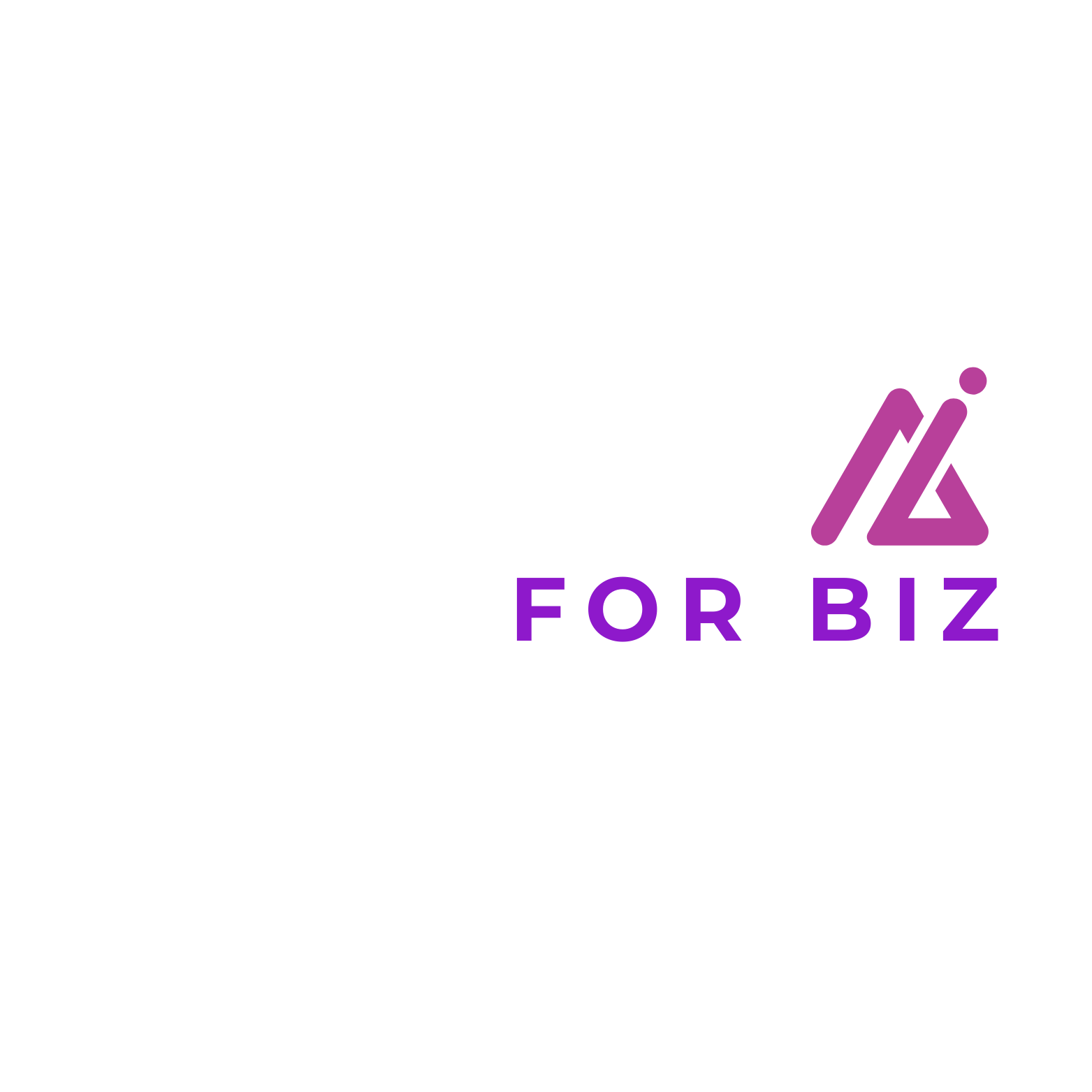 Smart AI For Biz