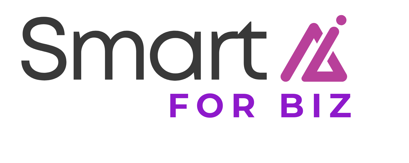Smart AI For Biz