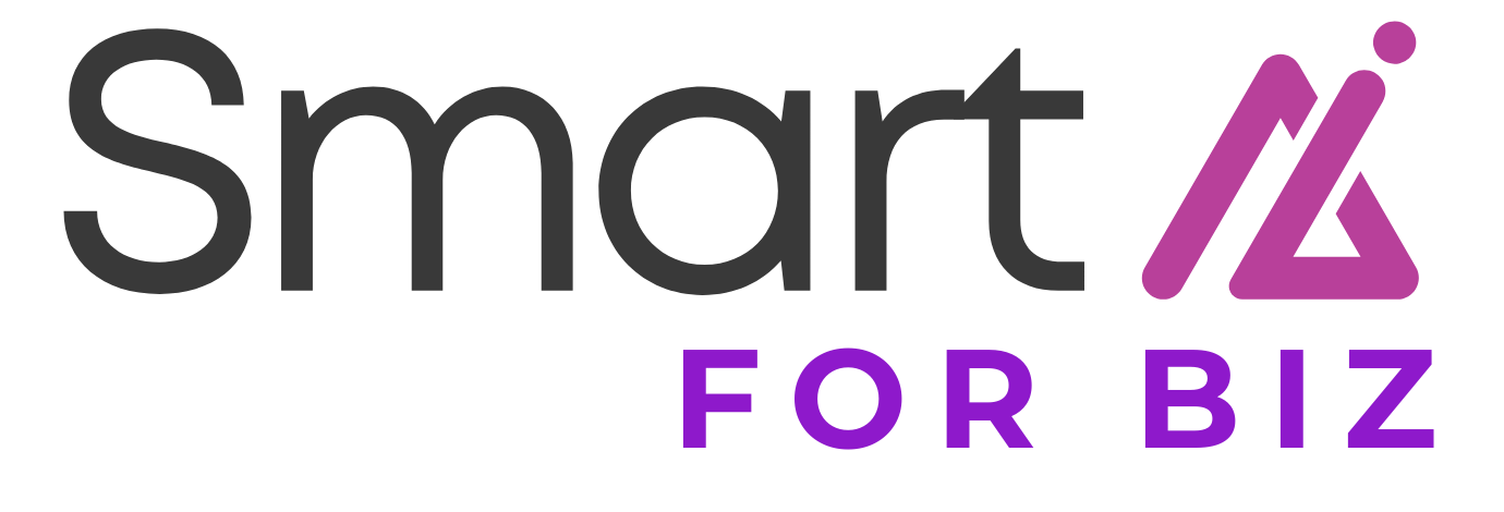 smartaiforbiz.com
