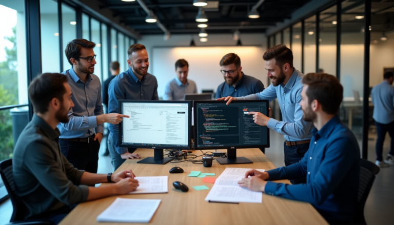 Claude vs ChatGPT: Real-World Code Test Results Surprise Experts