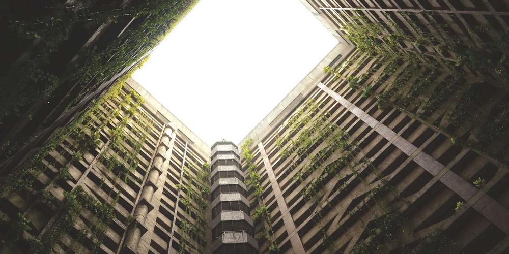 AI accounting software dashboard showing financial data automation 2026