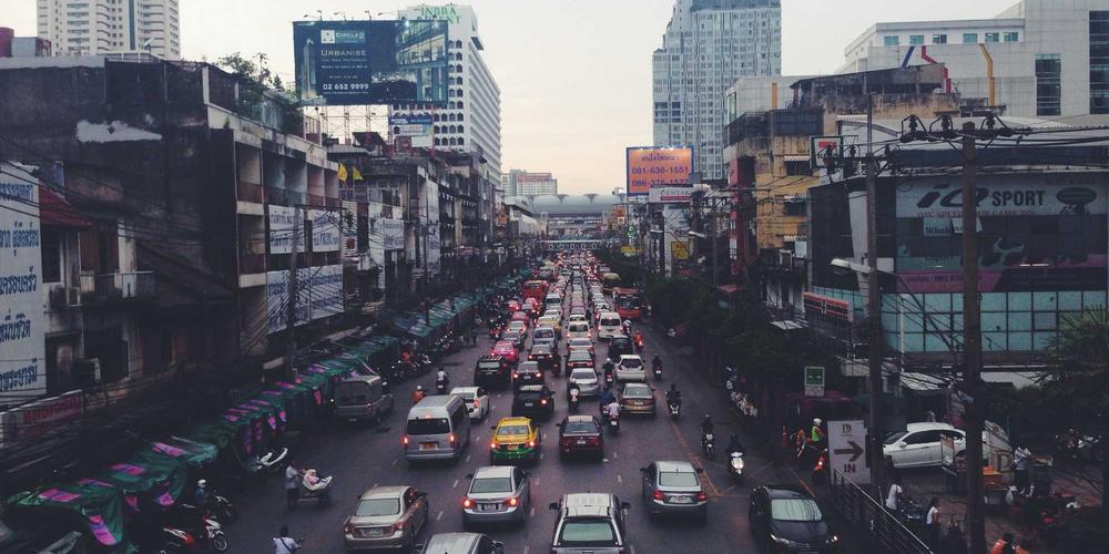 AI-powered financial analysis and bookkeeping automation for businesses