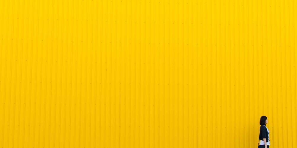 Futuristic AI technology trends and innovation landscape 2026