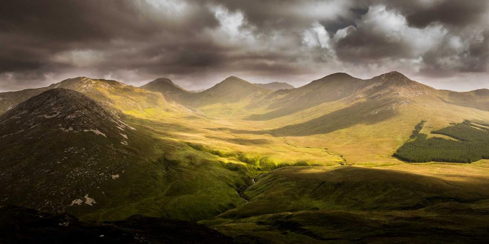 AI trends and tools driving business innovation in 2026