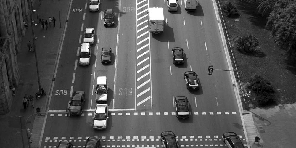 AI-powered marketing automation dashboard showing conversion metrics 2026