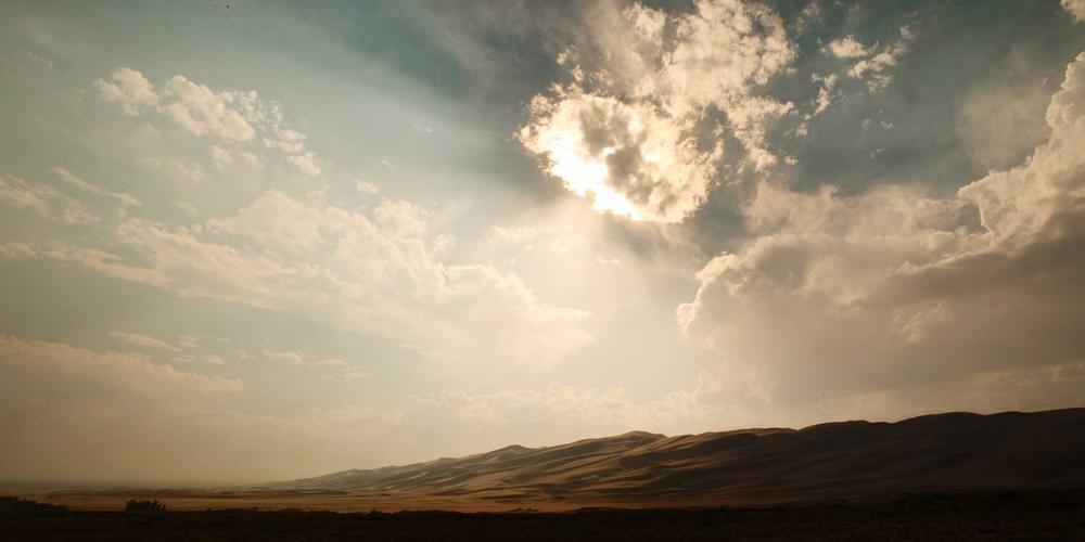 AI-driven digital marketing strategy and lead generation automation