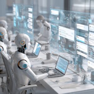 Best AI Agents for Business Automation in 2026: 90-Day ROI Test Results