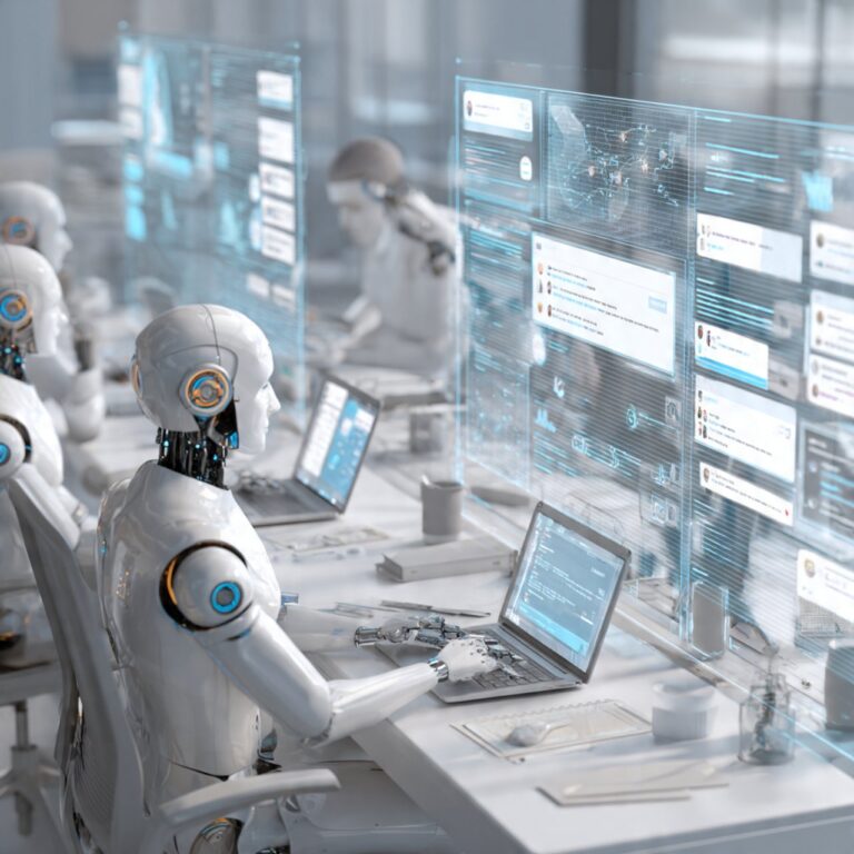 Best AI Agents for Business Automation in 2026: The Complete Guide