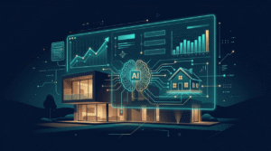 Free AI Mortgage Calculator 2026 — FHA, VA, USDA & Conventional (With AI Analysis)