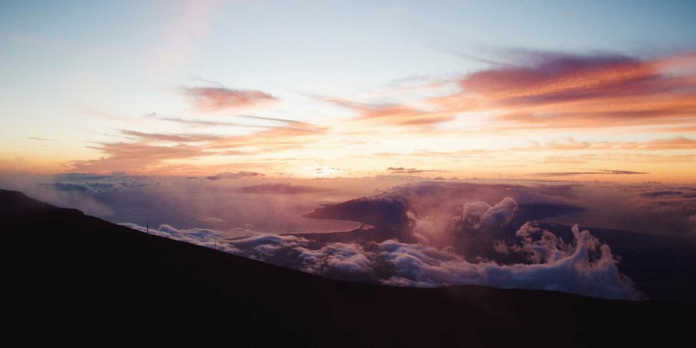 AI business automation and workflow integration 2026