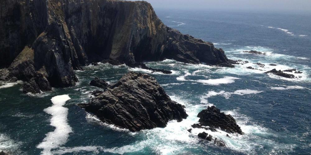 ChatGPT vs Claude vs Gemini comparison for business 2026