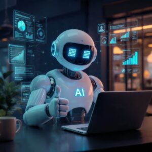 Best AI Image Generators for Business in 2026: 10 Tools Tested (Real Output Examples)