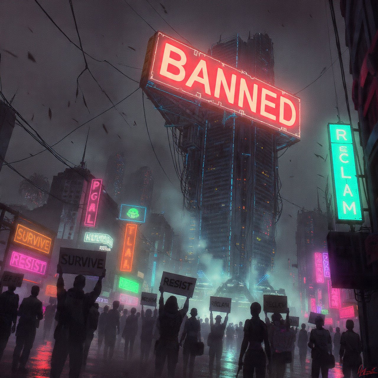 Claude Mythos — the AI model Anthropic banned from public access in April 2026