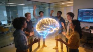 Hottest AI Startups in Silicon Valley