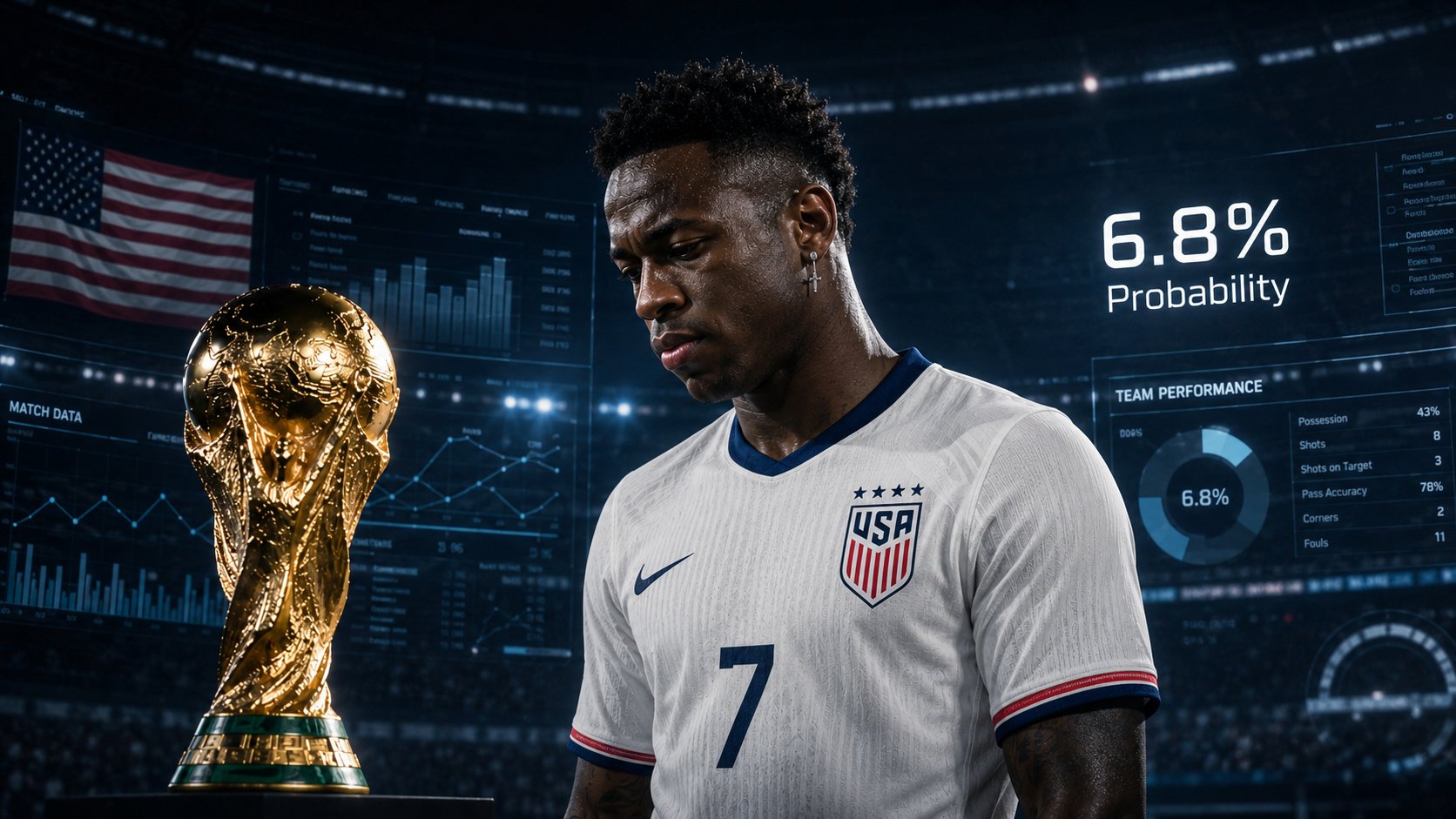USA-World-Cup-2026-prediction