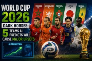 World-Cup-2026-dark-horses