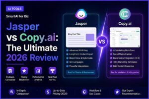 jasper vs copy ai
